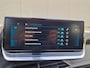 Peugeot 2008 1.5 BlueHDi GT -Line /I Cockpit /Pano