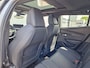 Peugeot 2008 1.5 BlueHDi GT -Line /I Cockpit /Pano