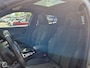 Peugeot 2008 1.5 BlueHDi GT -Line /I Cockpit /Pano