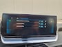 Peugeot 2008 1.5 BlueHDi GT -Line /I Cockpit /Pano