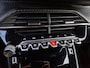 Peugeot 2008 1.5 BlueHDi GT -Line /I Cockpit /Pano