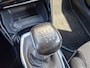 Peugeot 2008 1.5 BlueHDi GT -Line /I Cockpit /Pano