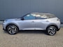 Peugeot 2008 1.5 BlueHDi GT -Line /I Cockpit /Pano
