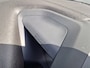 Peugeot 2008 1.5 BlueHDi GT -Line /I Cockpit /Pano