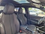 Peugeot 2008 1.5 BlueHDi GT -Line /I Cockpit /Pano