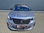 Peugeot 2008 1.5 BlueHDi GT -Line /I Cockpit /Pano