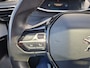 Peugeot 2008 1.5 BlueHDi GT -Line /I Cockpit /Pano