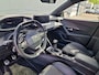 Peugeot 2008 1.5 BlueHDi GT -Line /I Cockpit /Pano
