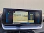 Peugeot 2008 1.5 BlueHDi GT -Line /I Cockpit /Pano