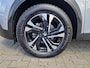 Peugeot 2008 1.5 BlueHDi GT -Line /I Cockpit /Pano
