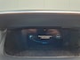 Peugeot 2008 1.5 BlueHDi GT -Line /I Cockpit /Pano