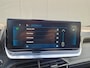 Peugeot 2008 1.5 BlueHDi GT -Line /I Cockpit /Pano