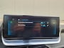 Peugeot 2008 1.5 BlueHDi GT -Line /I Cockpit /Pano