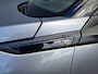 Peugeot 2008 1.5 BlueHDi GT -Line /I Cockpit /Pano