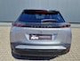 Peugeot 2008 1.5 BlueHDi GT -Line /I Cockpit /Pano