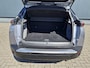 Peugeot 2008 1.5 BlueHDi GT -Line /I Cockpit /Pano