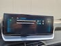 Peugeot 2008 1.5 BlueHDi GT -Line /I Cockpit /Pano