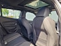 Peugeot 2008 1.5 BlueHDi GT -Line /I Cockpit /Pano