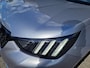 Peugeot 2008 1.5 BlueHDi GT -Line /I Cockpit /Pano