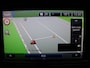 Renault Captur TCe 90pk Intens Camera | Cruise | Navi | Parkeersens. v+a | Trekhaak