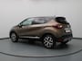 Renault Captur TCe 90pk Intens Camera | Cruise | Navi | Parkeersens. v+a | Trekhaak