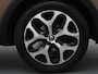 Renault Captur TCe 90pk Intens Camera | Cruise | Navi | Parkeersens. v+a | Trekhaak
