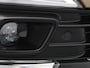 Renault Captur TCe 90pk Intens Camera | Cruise | Navi | Parkeersens. v+a | Trekhaak