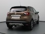 Renault Captur TCe 90pk Intens Camera | Cruise | Navi | Parkeersens. v+a | Trekhaak