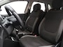Renault Captur TCe 90pk Intens Camera | Cruise | Navi | Parkeersens. v+a | Trekhaak