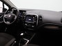 Renault Captur TCe 90pk Intens Camera | Cruise | Navi | Parkeersens. v+a | Trekhaak