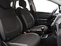 Renault Captur TCe 90pk Intens Camera | Cruise | Navi | Parkeersens. v+a | Trekhaak