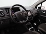 Renault Captur TCe 90pk Intens Camera | Cruise | Navi | Parkeersens. v+a | Trekhaak