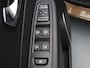 Renault Captur TCe 90pk Intens Camera | Cruise | Navi | Parkeersens. v+a | Trekhaak