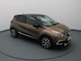 Renault Captur TCe 90pk Intens Camera | Cruise | Navi | Parkeersens. v+a | Trekhaak