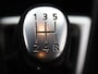 Renault Captur TCe 90pk Intens Camera | Cruise | Navi | Parkeersens. v+a | Trekhaak