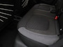Renault Captur TCe 90pk Intens Camera | Cruise | Navi | Parkeersens. v+a | Trekhaak