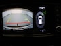 Renault Captur TCe 90pk Intens Camera | Cruise | Navi | Parkeersens. v+a | Trekhaak