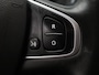 Renault Captur TCe 90pk Intens Camera | Cruise | Navi | Parkeersens. v+a | Trekhaak