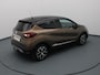 Renault Captur TCe 90pk Intens Camera | Cruise | Navi | Parkeersens. v+a | Trekhaak