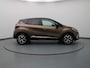 Renault Captur TCe 90pk Intens Camera | Cruise | Navi | Parkeersens. v+a | Trekhaak