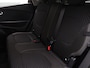 Renault Captur TCe 90pk Intens Camera | Cruise | Navi | Parkeersens. v+a | Trekhaak