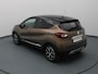 Renault Captur TCe 90pk Intens Camera | Cruise | Navi | Parkeersens. v+a | Trekhaak