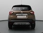 Renault Captur TCe 90pk Intens Camera | Cruise | Navi | Parkeersens. v+a | Trekhaak