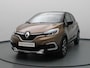 Renault Captur TCe 90pk Intens Camera | Cruise | Navi | Parkeersens. v+a | Trekhaak