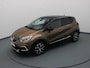 Renault Captur TCe 90pk Intens Camera | Cruise | Navi | Parkeersens. v+a | Trekhaak