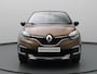 Renault Captur TCe 90pk Intens Camera | Cruise | Navi | Parkeersens. v+a | Trekhaak