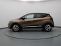 Renault Captur TCe 90pk Intens Camera | Cruise | Navi | Parkeersens. v+a | Trekhaak