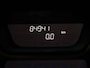 Renault Captur TCe 90pk Intens Camera | Cruise | Navi | Parkeersens. v+a | Trekhaak