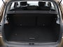 Renault Captur TCe 90pk Intens Camera | Cruise | Navi | Parkeersens. v+a | Trekhaak