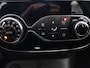 Renault Captur TCe 90pk Intens Camera | Cruise | Navi | Parkeersens. v+a | Trekhaak